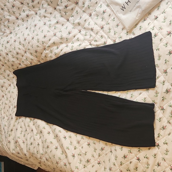 Princess polly majid pants black s/m - Picture 3 of 7